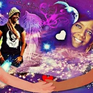 Meet your Posher, Sandy